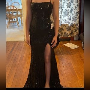 Prom dress!! Never worn.